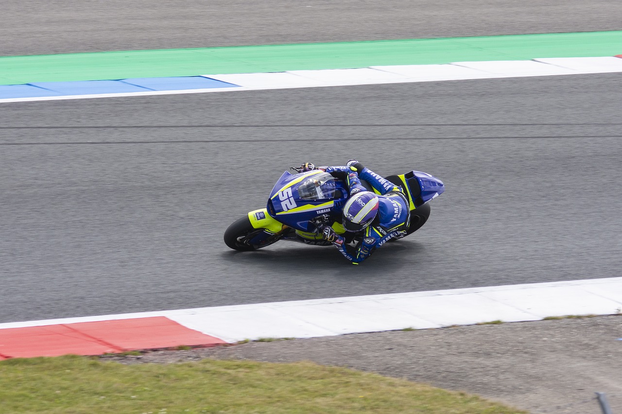 而当时并未 而当时并未