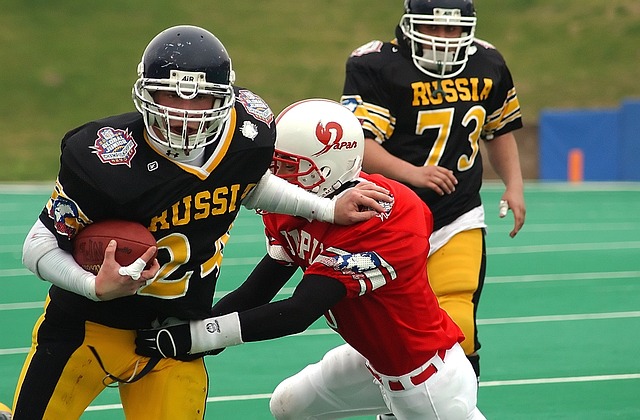 的引援策略 的引援策略