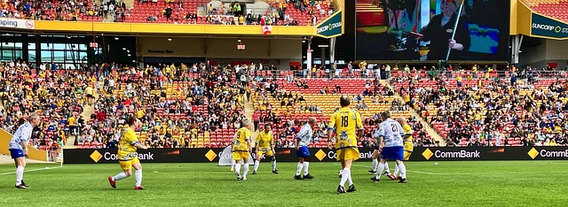 全力湖人太 全力湖人太