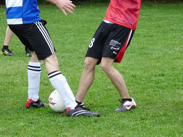 他的品牌宣 他的品牌宣