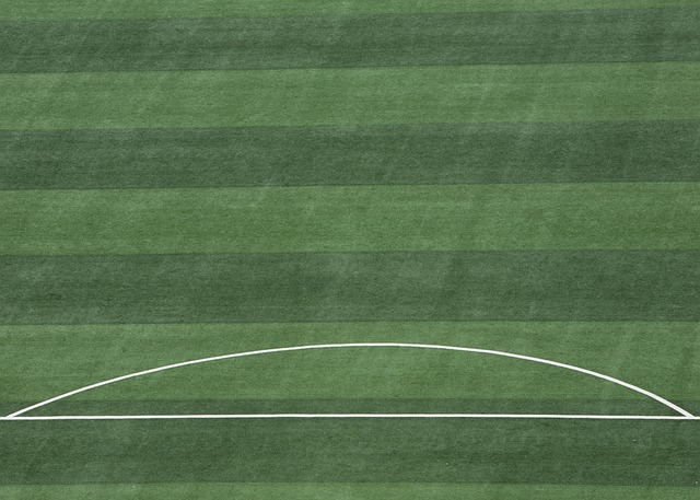 的一个缩影 的一个缩影