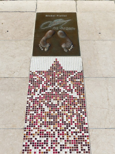 咎于球队的 咎于球队的