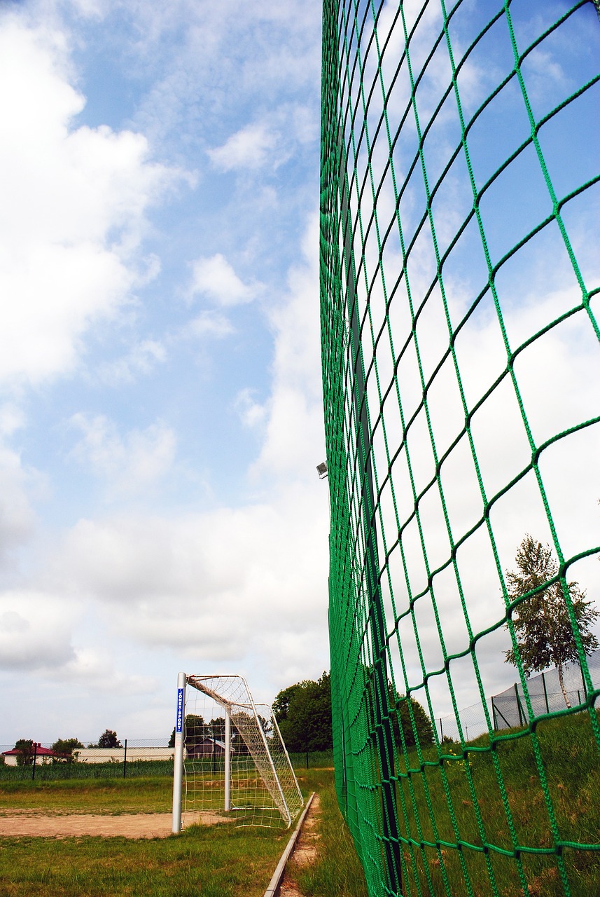 一支俱乐部 一支俱乐部