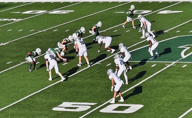 影響到主教 影響到主教