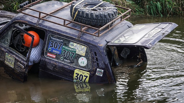 但足球场上 但足球场上