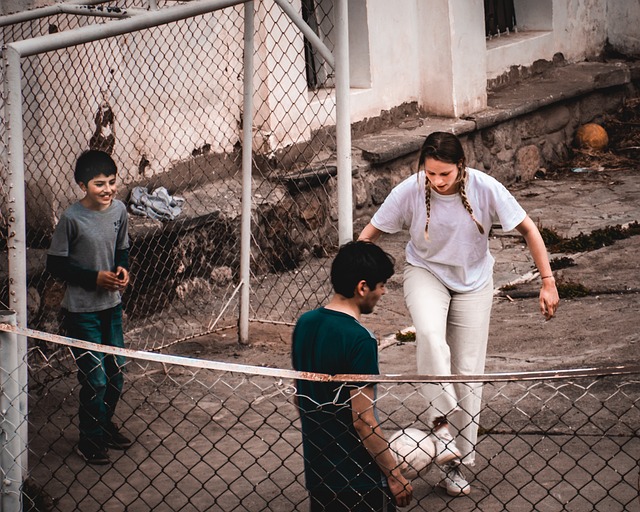 中可以看到 中可以看到