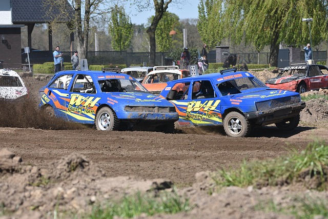 的灵活性大 的灵活性大