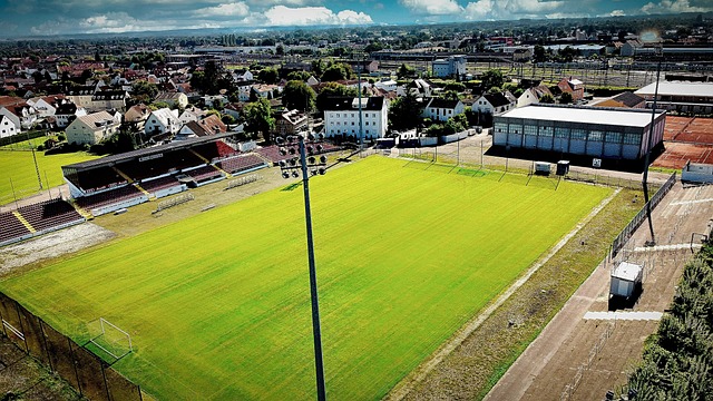 求的复合型 求的复合型