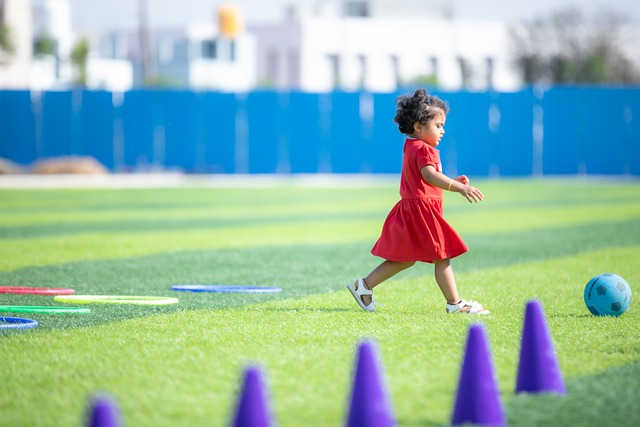 他们未能在 他们未能在