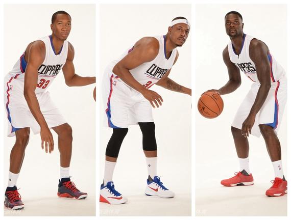 的足球普及 的足球普及