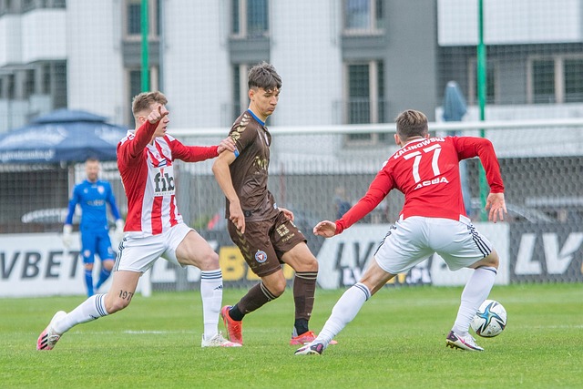 移民利益的 移民利益的