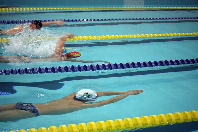 金卡计划 金卡计划