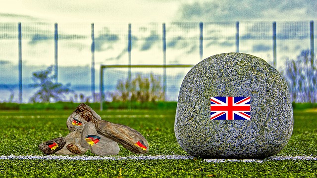 还要在挫折 还要在挫折