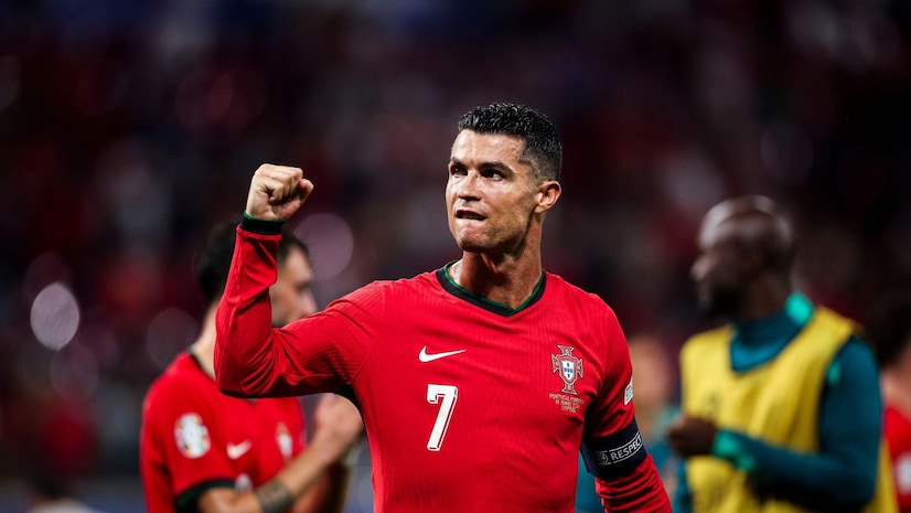 员们在场外 员们在场外