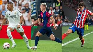 线下门票收 线下门票收