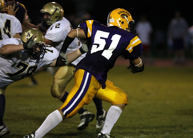 強首回合 強首回合