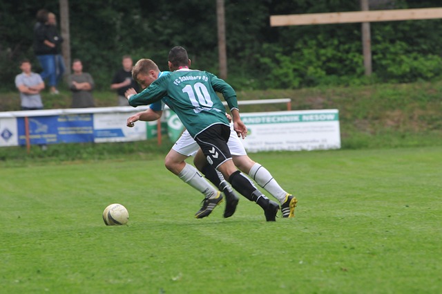 鍵進球的穩 鍵進球的穩