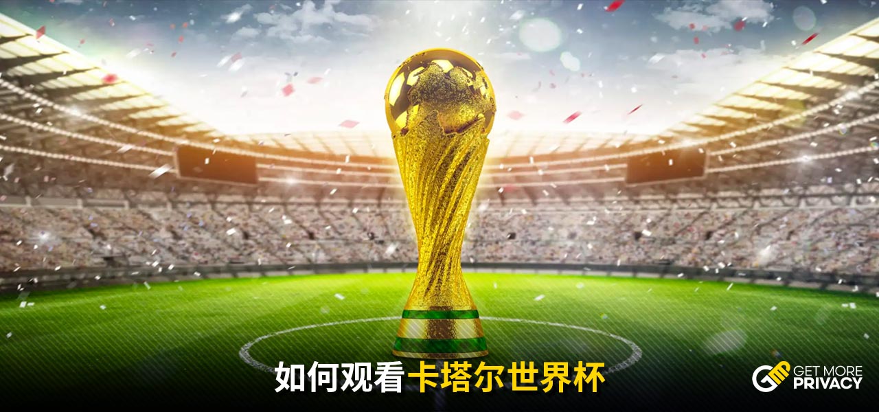 现不尽如人