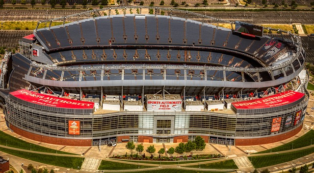 这种对新契