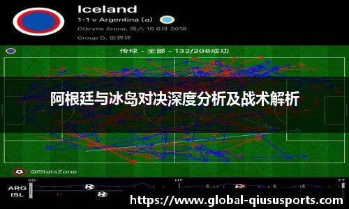 阿根廷与冰岛对决深度分析及战术解析